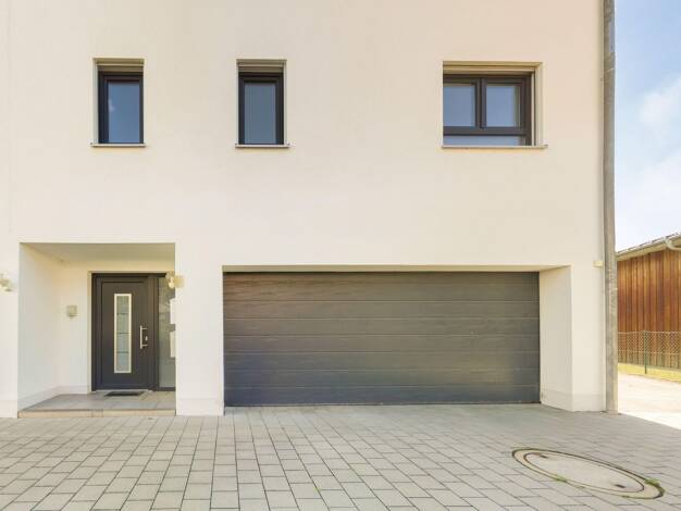 Wohnung zum Kauf als Kapitalanlage geeignet 247.500 € 2 Zimmer 67 m² Fischerdorf Deggendorf 94469