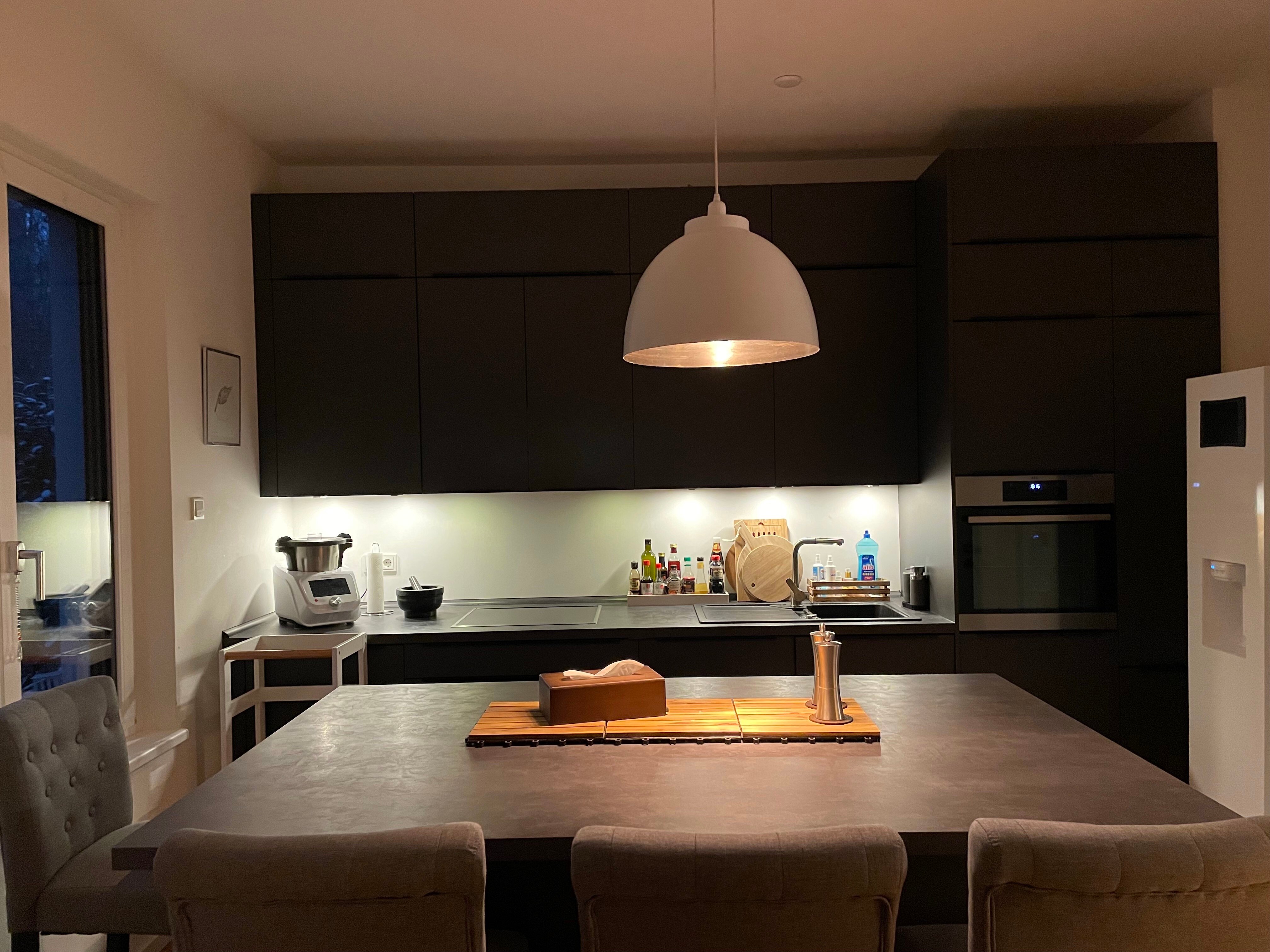 Studio zur Miete 1.600 € 3 Zimmer 85 m²<br/>Wohnfläche EG<br/>Geschoss Hermsdorf Berlin 13467