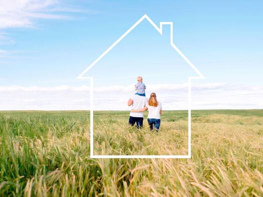 Grundstück zum Kauf 150.000 € 489 m² Grundstück Heisfelde Leer 26789