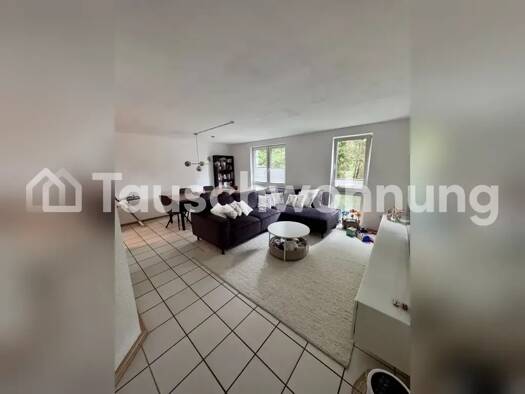 Wohnung zur Miete Tauschwohnung 550 € 2 Zimmer 60 m² 1. Geschoss Wahnheide Köln 51147