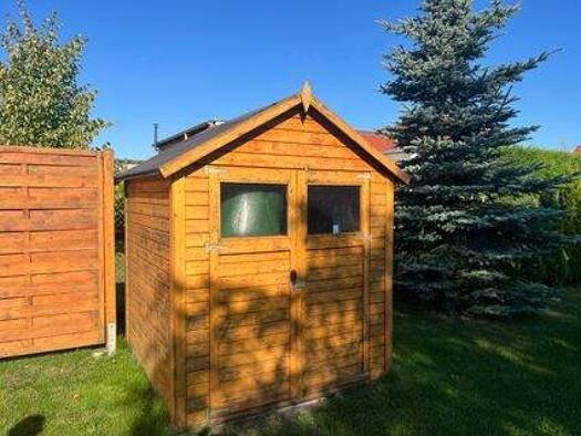 Einfamilienhaus zum Kauf 180.000 € 7 Zimmer 93,4 m² 990 m² Grundstück Doberlug-Kirchhain 03253