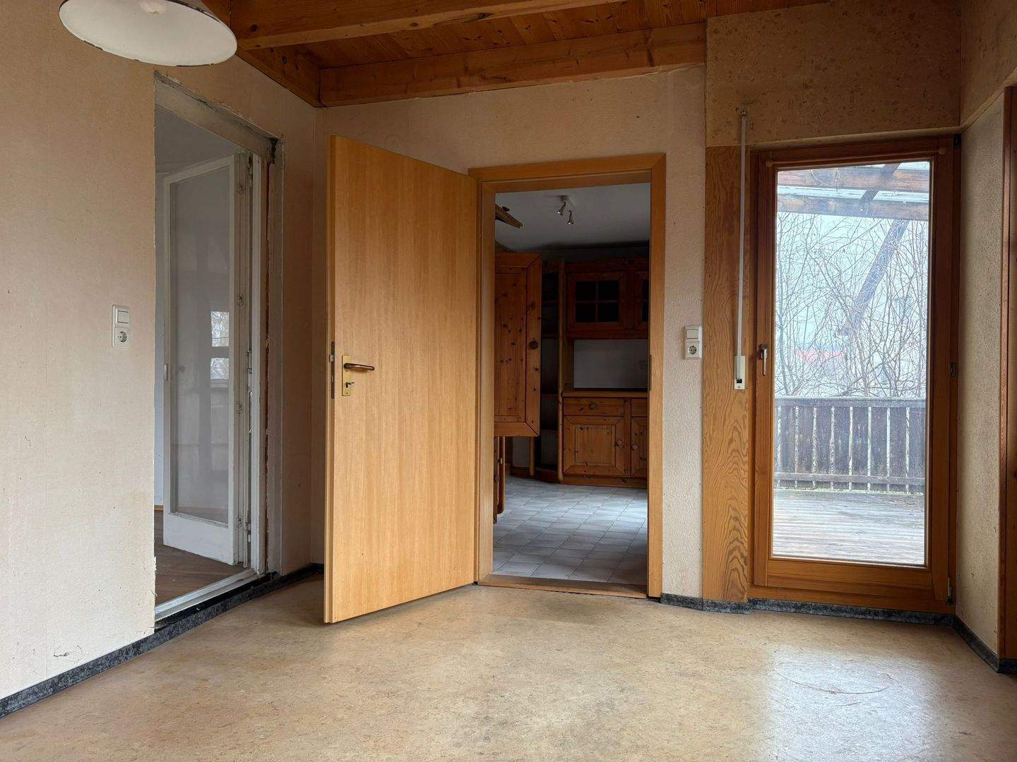 Einfamilienhaus zum Kauf - Ansicht 5