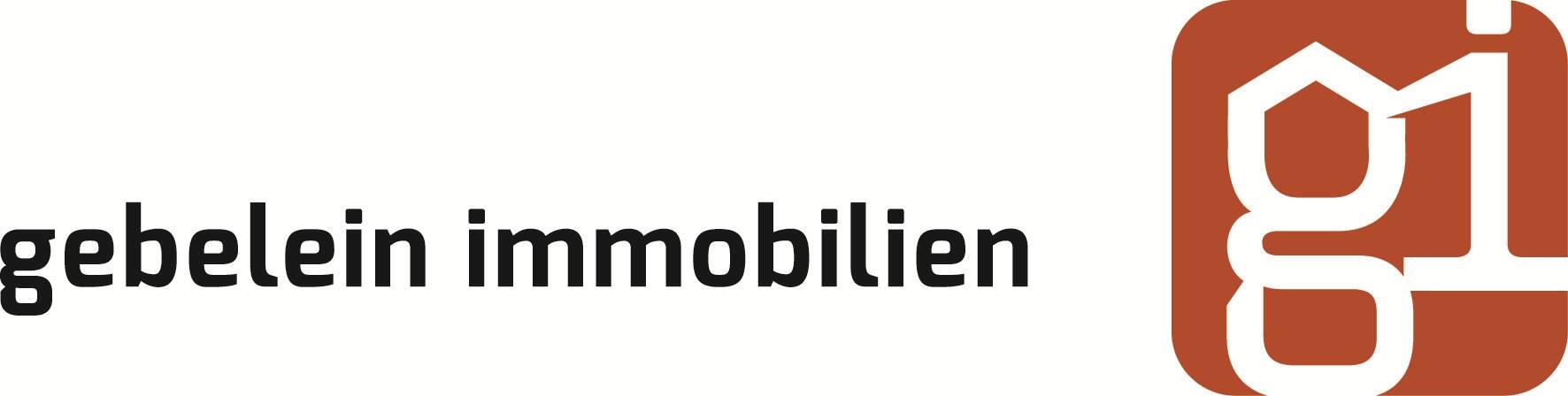 Gebelein Immobilien GmbH