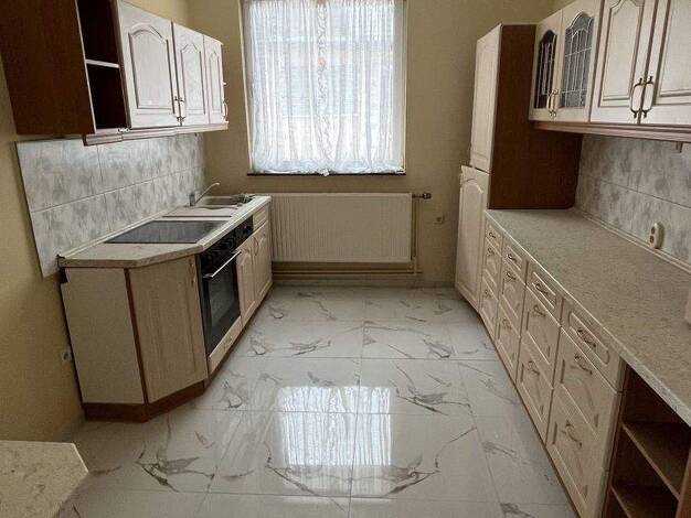 Mehrfamilienhaus zum Kauf 799.000 € 19 Zimmer 480 m² 5.500 m² Grundstück Arnstadt 99310