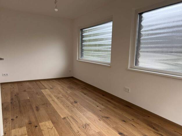 Mehrfamilienhaus zum Kauf - Erstbezug 770.000 € 9 Zimmer 220 m² 700 m² Grundstück Köpenick Berlin 12559