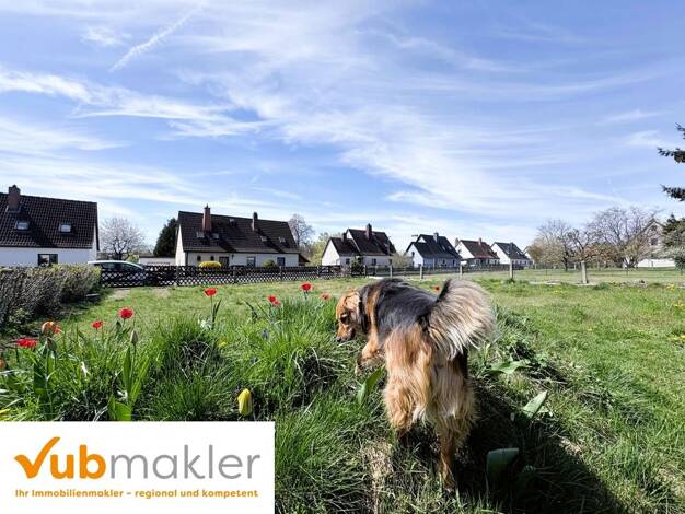Grundstück zum Kauf 40.000 € 423 m² Grundstück Selb Selb 95100