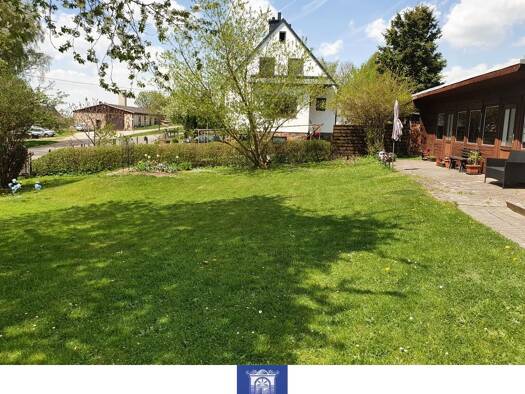 Wohnung zur Miete 220 € 2 Zimmer 38 m² Nassau Frauenstein 09623