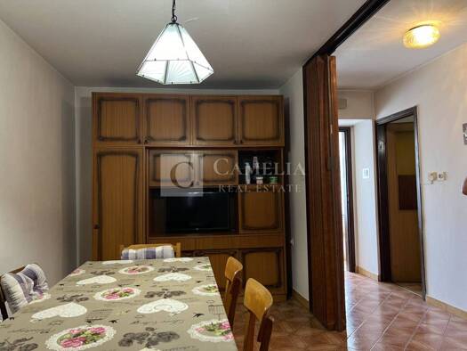 Einfamilienhaus zum Kauf 99.000 € 9 Zimmer 180 m² Buzet Buzet 52420