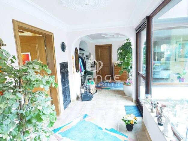 Haus zum Kauf 975.000 € 7 Zimmer 226 m² 1.087 m² Grundstück Blaubeuren 89143