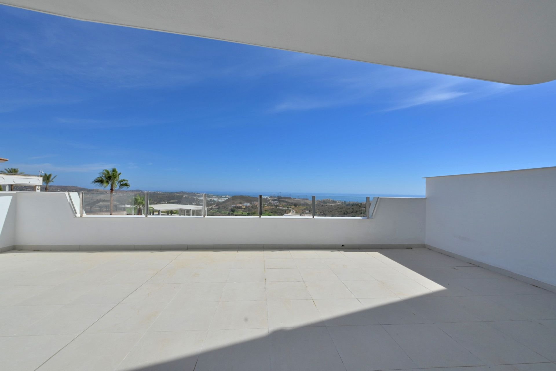 Apartment zum Kauf 570.000 € 4 Zimmer 142,2 m²<br/>Wohnfläche Mijas Costa 29649