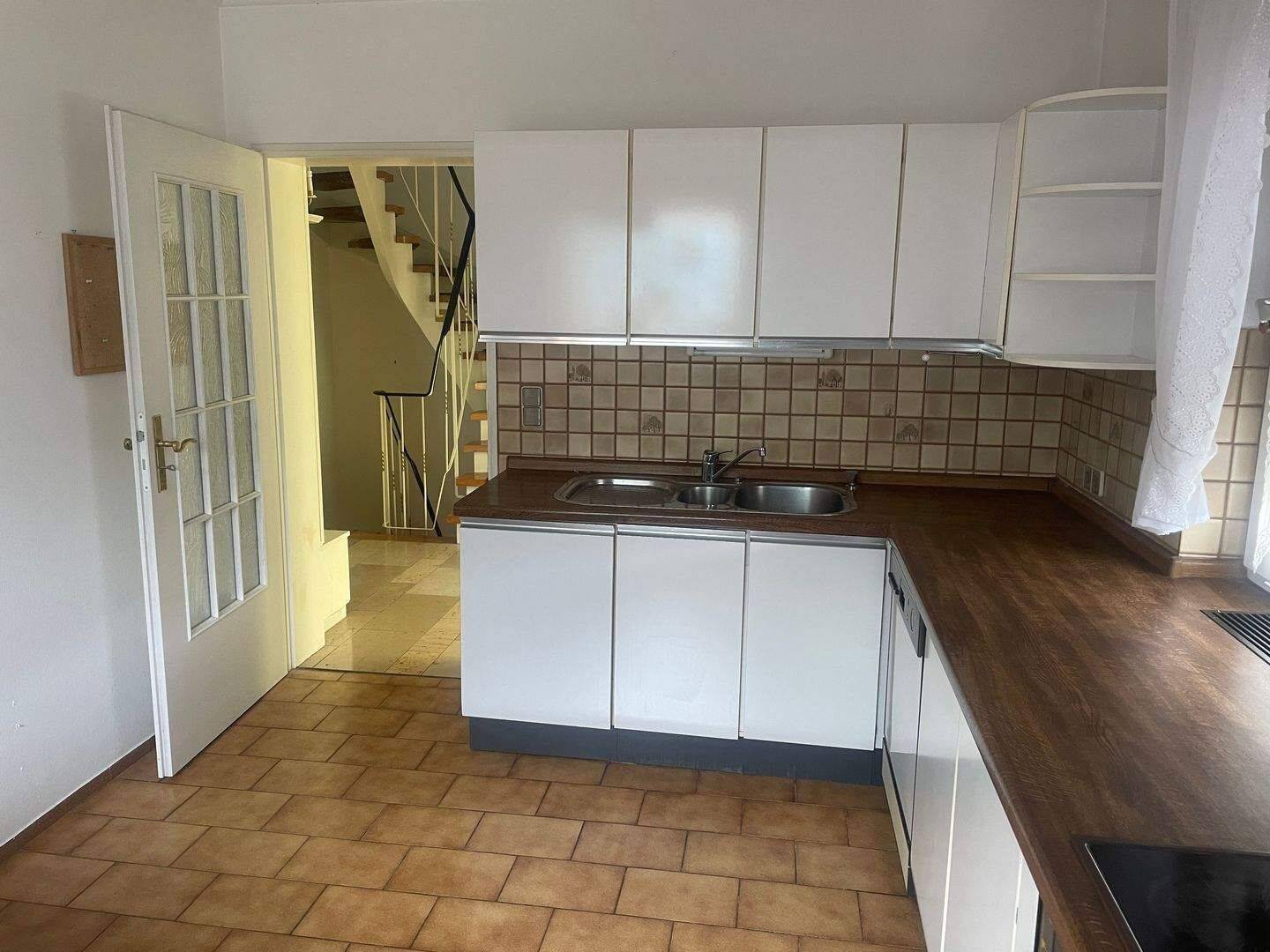 Haus – Zirndorf, Fürth - Ansicht 4