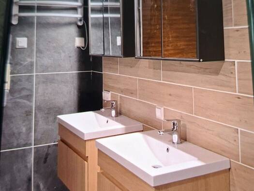 Terrassenwohnung zur Miete 1.600 € 4 Zimmer 156 m² 1 Geschosse frei ab 01.09.2026 Buch Buch 89290