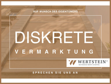 Immobilie zum Kauf als Kapitalanlage geeignet 1.450.000 € 10 Zimmer 917 m² 780 m² Grundstück Löbtau-Süd (Frankenbergstr.) Dresden 01159