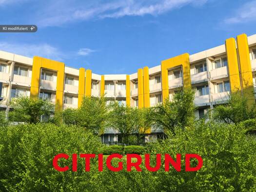 Wohnung zum Kauf 94.000 € 1 Zimmer 24,5 m² 3. Geschoss Thalk.Obersendl.-Forsten-Fürstenr.-Solln München 81379