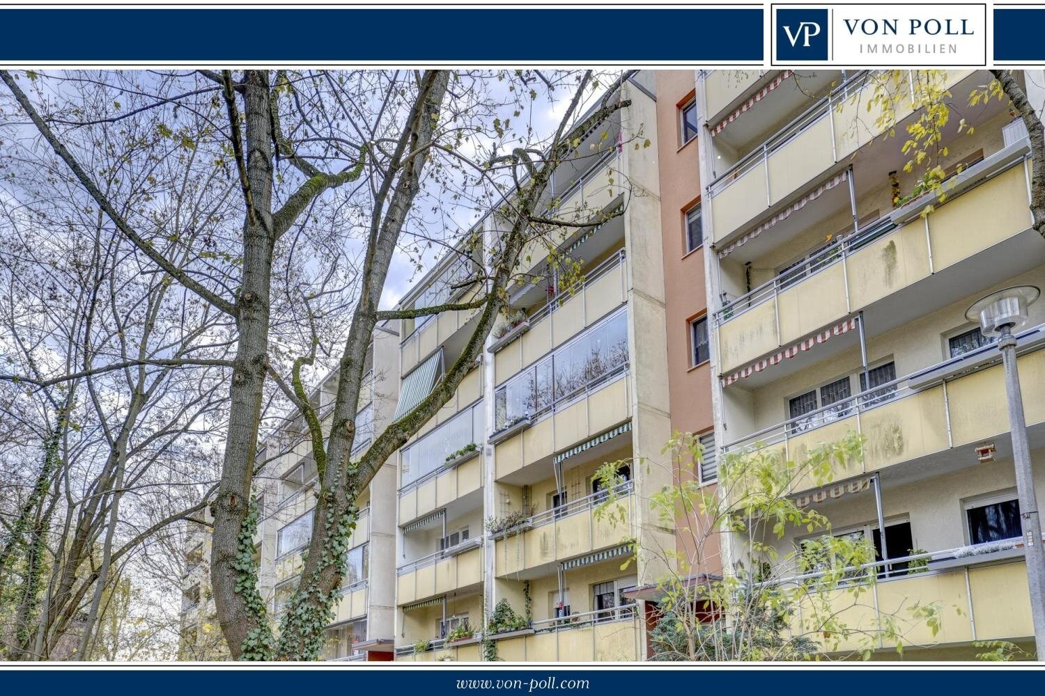 Wohnung zum Kauf 249.000 € 3 Zimmer 70 m²<br/>Wohnfläche 2.<br/>Geschoss Buch Berlin / Buch 13125