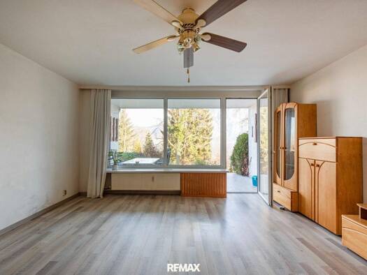 Wohnung zum Kauf 149.900 € 2 Zimmer 50 m² 2. Geschoss Altmünster 4813