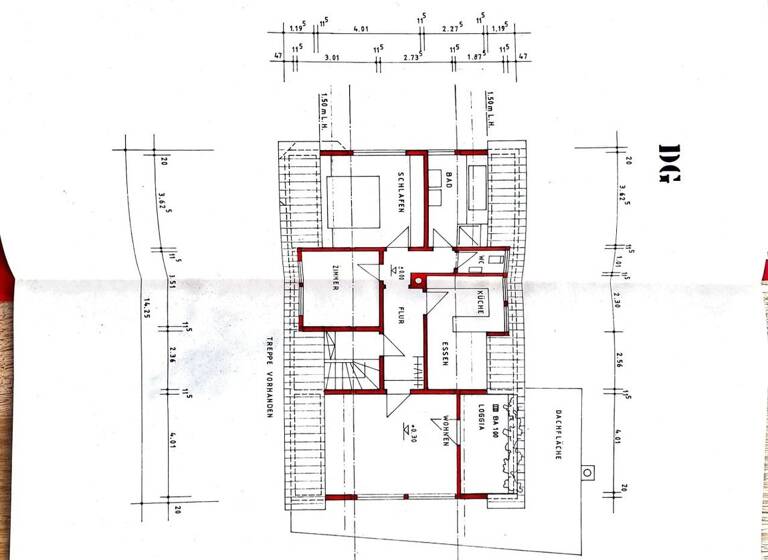 Haus zum Kauf provisionsfrei 690.000 € 12 Zimmer 215 m² 206 m² Grundstück Ehrenstein Blaustein 89134