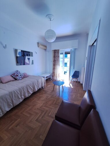 Apartment zum Kauf 160.000 € 3 Zimmer 72 m² 1. Geschoss Athen