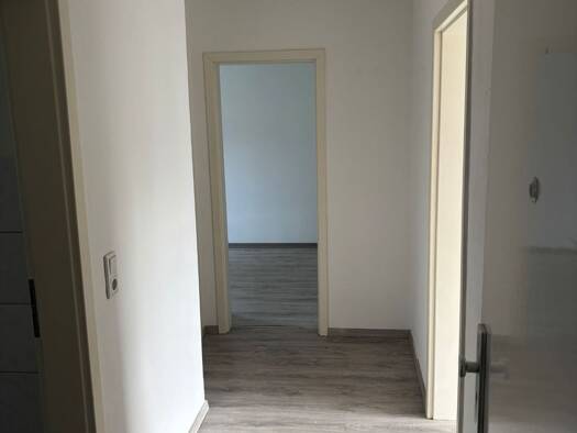 Wohnung zur Miete 450 € 3 Zimmer 62,7 m² EG frei ab 01.11.2026 Hans-Böckler-Straße 24 Heil Bergkamen 59192
