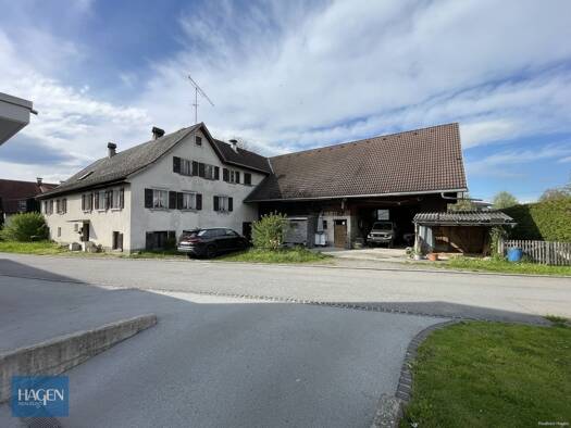 Einfamilienhaus zum Kauf 850.000 € 150 m² 963 m² Grundstück Mösleweg 6 Götzis 6840