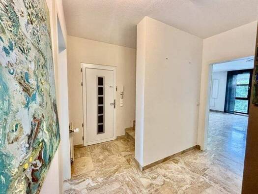 Maisonette zum Kauf provisionsfrei 475.000 € 4 Zimmer 130 m² 1. Geschoss frei ab sofort Hechtsheim Mainz 55129