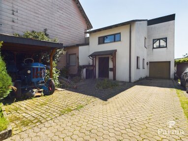 Reihenendhaus zum Kauf 249.000 € 4 Zimmer 125,1 m² 322 m² Grundstück Untermaubach Kreuzau / Untermaubach 52372