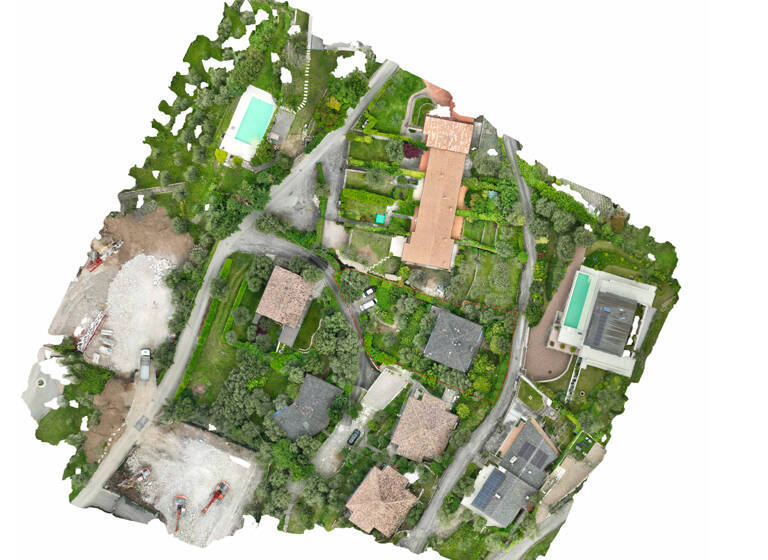 Wohnung zum Kauf 1.125.000 € 3 Zimmer 69 m² EG Cavrie 1 Torri Del Benaco 37010