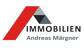 Immobilien Andreas Märgner