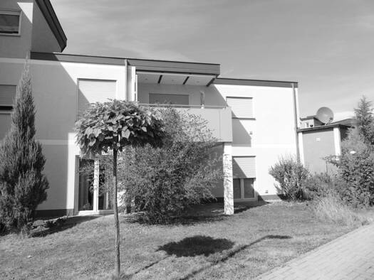 Terrassenwohnung zum Kauf 340.000 € 3 Zimmer 87 m² Limburg Limburg an der Lahn 65549