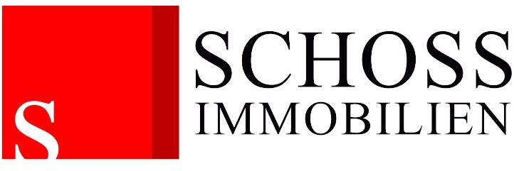 Schoss Immobilien