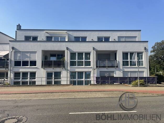Wohnung zum Kauf 509.000 € 210 m² Wipperfürth Wipperfürth 51688