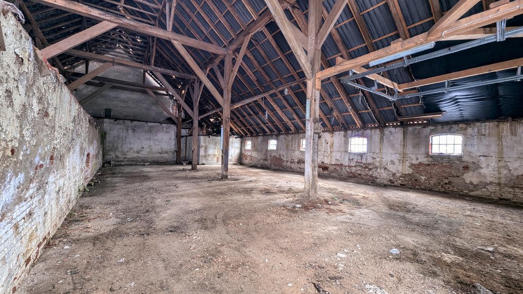 Grundstück zum Kauf 170.000 € 2.700 m² Grundstück Einswarden Nordenham 26954