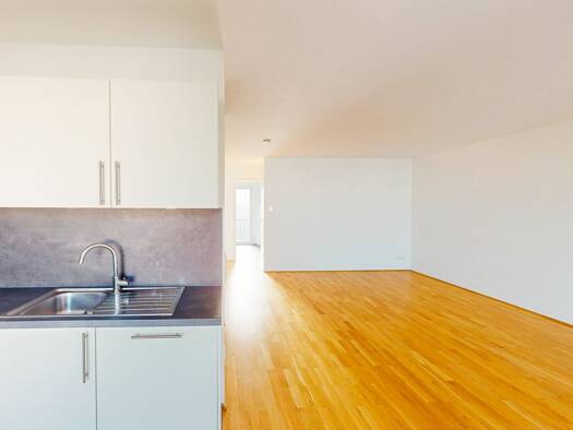 Wohnung zur Miete 1.325 € 3 Zimmer 74,3 m² EG frei ab 01.11.2026 Am Weidenring 42 Ober-Eschbach Bad Homburg vor der Höhe 61352