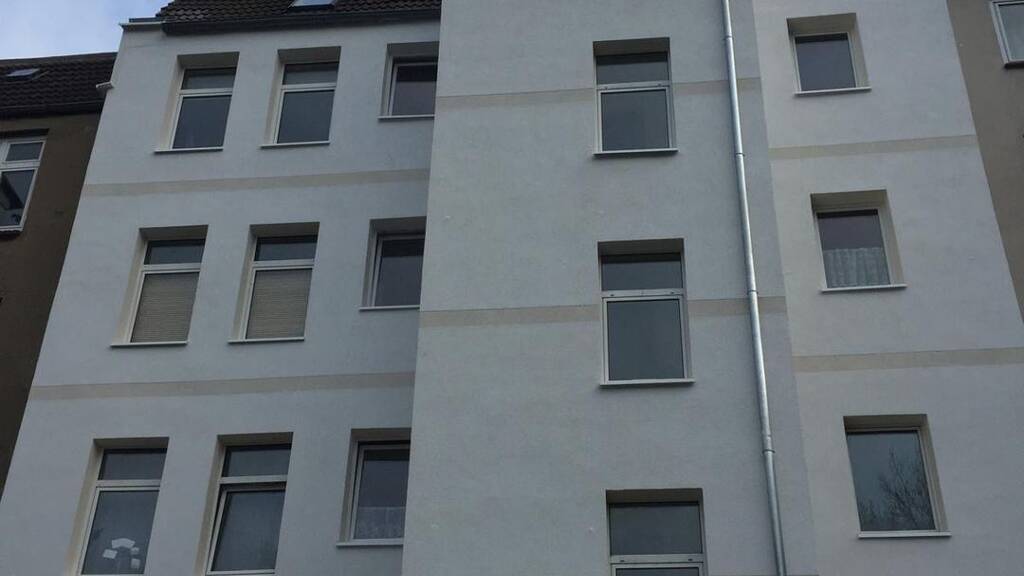 WG-Zimmer zur Miete 520 € 2 Zimmer 50 m² Geschoss 2/5 frei ab sofort Gaarden-Ost Kiel 24143