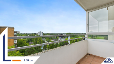 Wohnung zum Kauf provisionsfrei 149.000 € 3 Zimmer 77 m² 7. Geschoss Eiderstraße 3 Raisdorf Schwentinental 24223