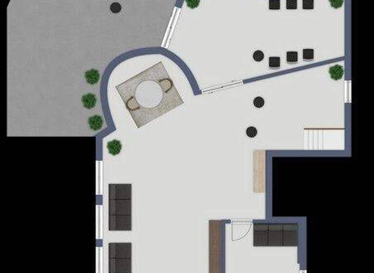 Laden zur Miete 150 m² Verkaufsfläche Neutraubling 93073