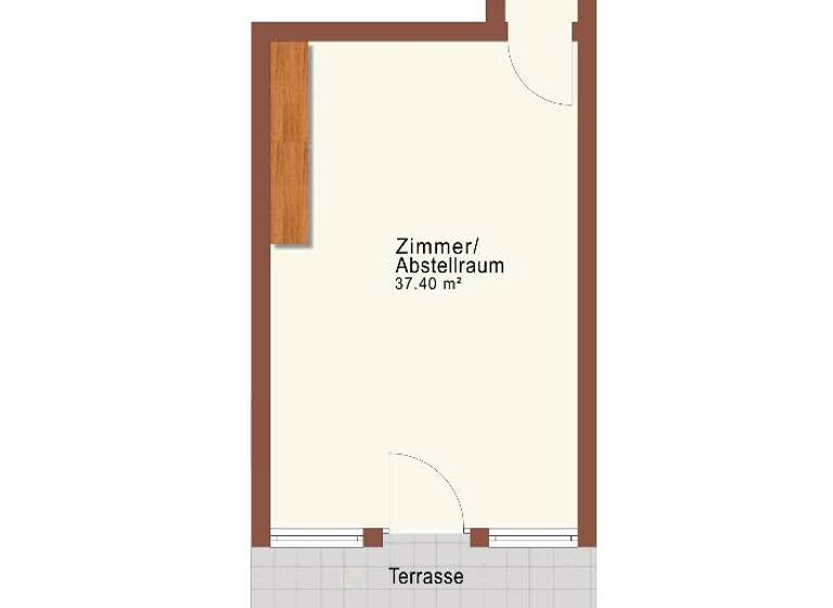 Mehrfamilienhaus zum Kauf als Kapitalanlage geeignet 1.550.000 € 13 Zimmer 428 m² 3.167 m² Grundstück Weil im Schönbuch 71093