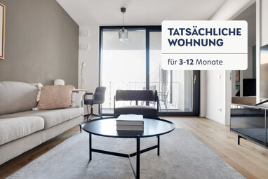 Apartment zur Miete 1.980 € 2 Zimmer 55 m² 5. Geschoss frei ab sofort Nürnberger Str. 68 Schöneberg Berlin 10787