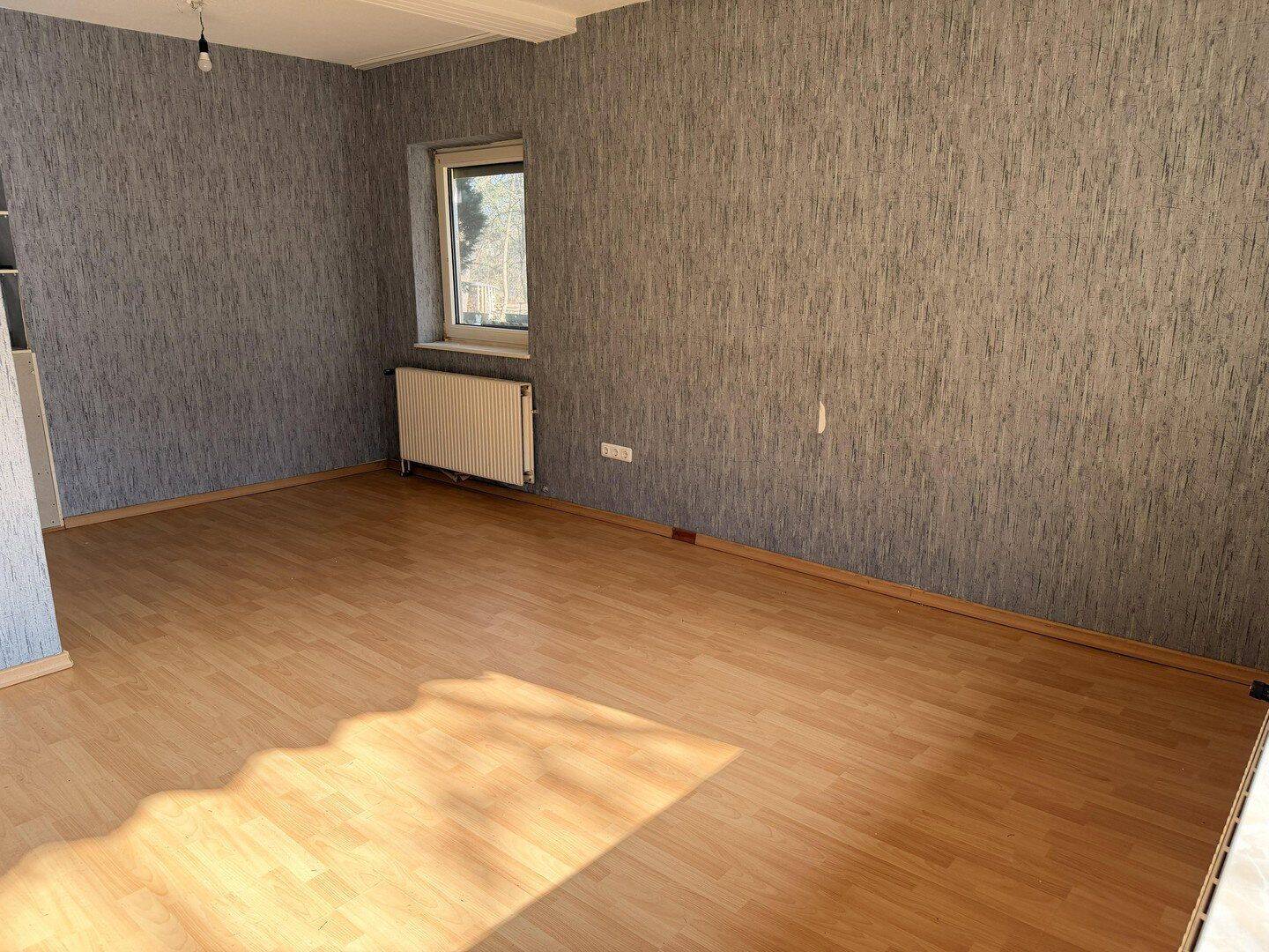 Reihenendhaus zum Kauf – pohled 4
