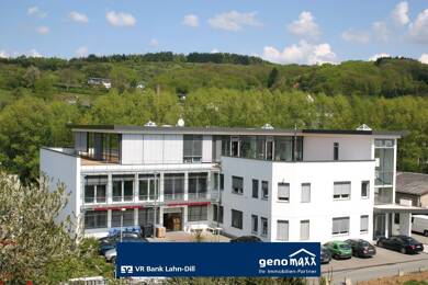 Produktionshalle zum Kauf 1.750.000 € 2.026 m² Lagerfläche Bicken Mittenaar / Bicken 35756