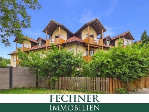Wohnung zum Kauf provisionsfrei 284.000 € 3 Zimmer 91,1 m² Ingolstadt 85053