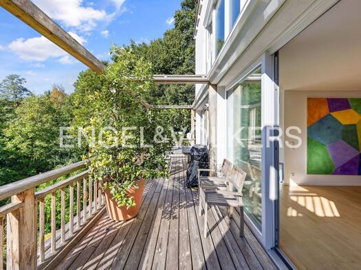 Einfamilienhaus zum Kauf 1.850.000 € 7 Zimmer 286 m² 893 m² Grundstück Klosterneuburg 3400