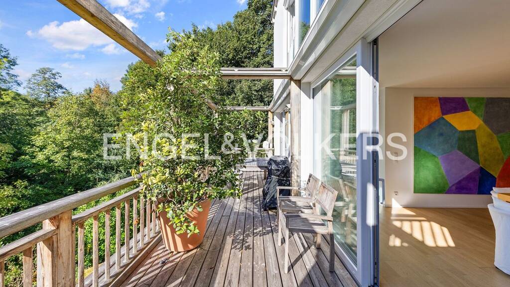 Einfamilienhaus zum Kauf 1.850.000 € 7 Zimmer 286 m² 893 m² Grundstück Klosterneuburg 3400