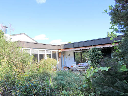 Einfamilienhaus zum Kauf 448.000 € 4,5 Zimmer 145 m² 904 m² Grundstück Primisweiler Wangen-Primisweiler 88239