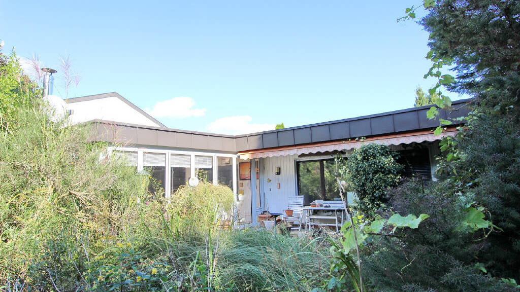 Einfamilienhaus zum Kauf 448.000 € 4,5 Zimmer 145 m² 904 m² Grundstück Primisweiler Wangen-Primisweiler 88239