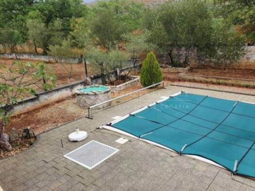 Haus zum Kauf 415.000 € 14 Zimmer 1.521 m² Starigrad