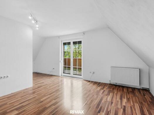 Haus zur Miete 1.700 € 3 Zimmer 115 m² 728 m² Grundstück Wien 1220