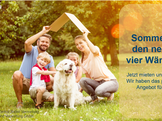 Wohnung zur Miete 669 € 3 Zimmer 78,4 m² frei ab sofort Herzog-Ernst-Ring 13 Blumlage Celle 29221