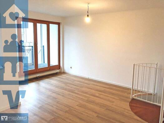 Wohnung zum Kauf 350.000 € 2,5 Zimmer 57,5 m² EG Poing 85586