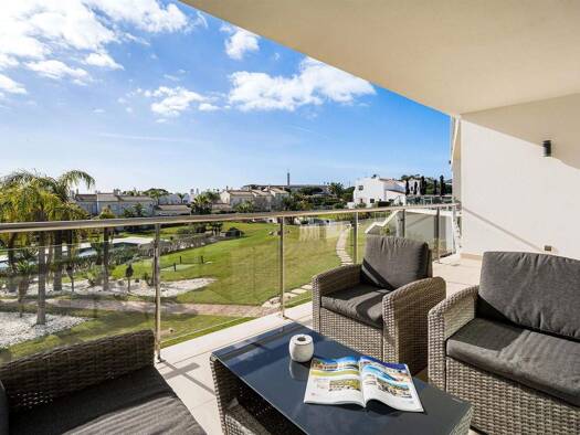 Wohnung zum Kauf 370.000 € 67 m² Albufeira e Olhos de Água 8200